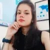 Anjali Sharma