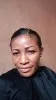 Esther Chioma