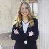 Taylor Matthias
