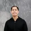 Michael Lee