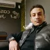 Mahmoud Amin