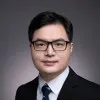 Ming YANG