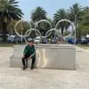Israel Ivan Peña Neri