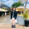 Hanh Duong