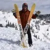 Greg Pilkington