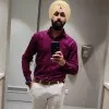 Jaspreet Singh Anand