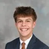 Jackson Baur