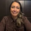 Paola Mancera Manrique