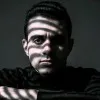 Mohamed Emad Ziewer