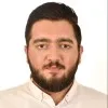 NEDİM ŞABAREK
