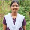 Masulu Sharanya