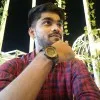 Bhupendra Rahangdale