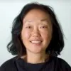Rachel Moon