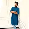 Prashanth Panneeru