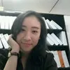 Tri Andini