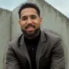 Kyle Merritt