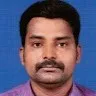 Subramanian
