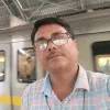 Jay Kumar