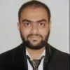 Harsh Arora