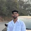 Nanda Kishan