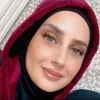 Aisha Hashem