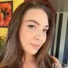 Alexa Hidalgo