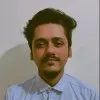 Bikrant Chakraborty