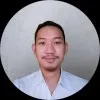 Dadung Mahardika