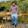 Pankaj Kumar