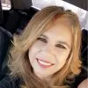 Amparo Mendoza