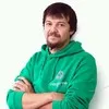 Alexey Litvishko