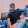 Anup Yadav