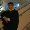 Leo Hung