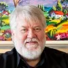 Lourens Joubert
