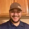 Ryan Kinkade