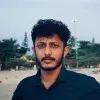 Sayanth