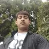 Sanjoy Dutta