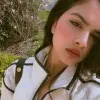 Baljit Kaur