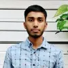Md Forhad Hossain