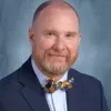 Travis Burns