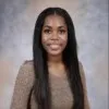 Ronae Watson