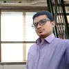 Maneesh Kumar ◉