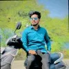 Sonu Potphode