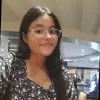 Mahima Kumari