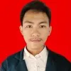 Ibnu Maulana