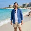 Ahmed Gamil