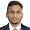 Mohammad Ansari