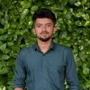 Prasaanth Radhakrishnan