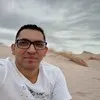 Erick Avalos