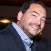 Andrés Campagnolo
